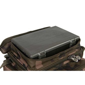 Компактный рюкзак Fox Camolite Compact Rucksack